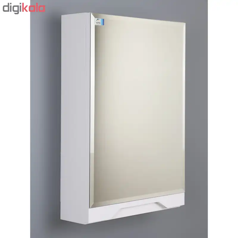 آینه دلفین مدل 1061