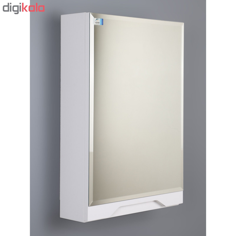 آینه دلفین مدل 1061 آینه دلفین مدل 1061