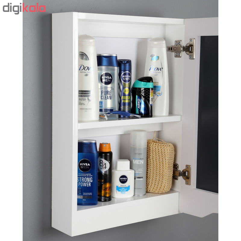 آینه دلفین مدل 1061 آینه دلفین مدل 1061