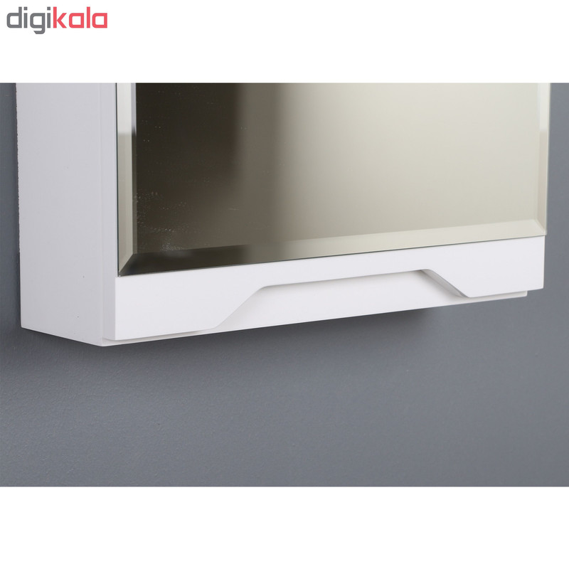 آینه دلفین مدل 1061 آینه دلفین مدل 1061