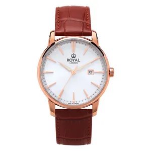 ROYAL RL-41401-04 Watch For Men