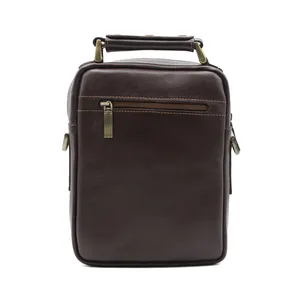 کیف دستی مردانه مدل AK5-124