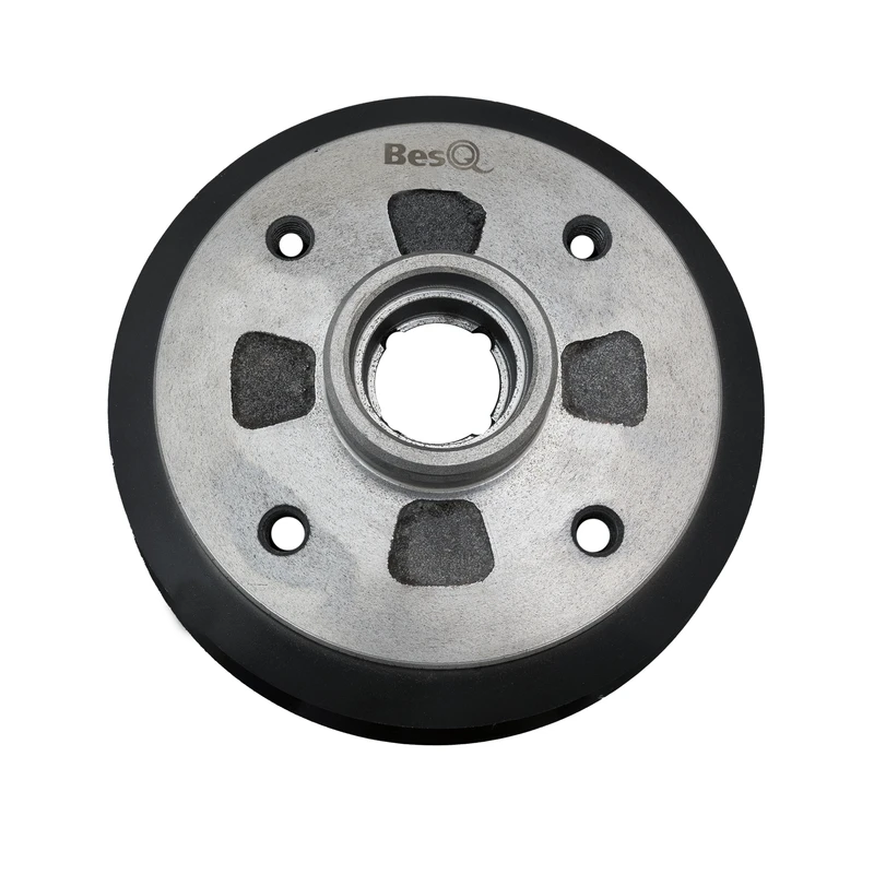 کاسه چرخ بس کیو مدل WH7001 مناسب برای پراید