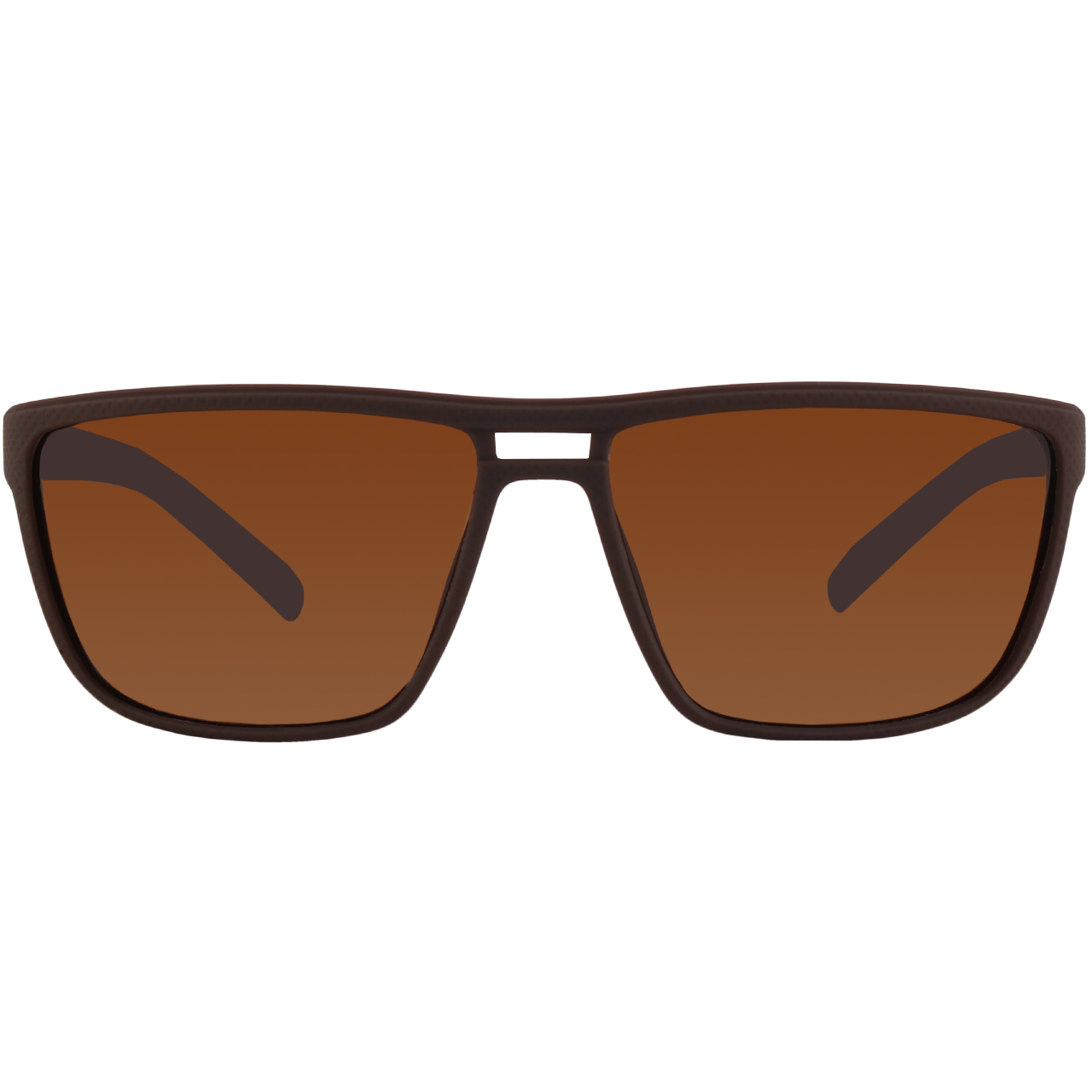 عینک آفتابی مردانه مدل A-329