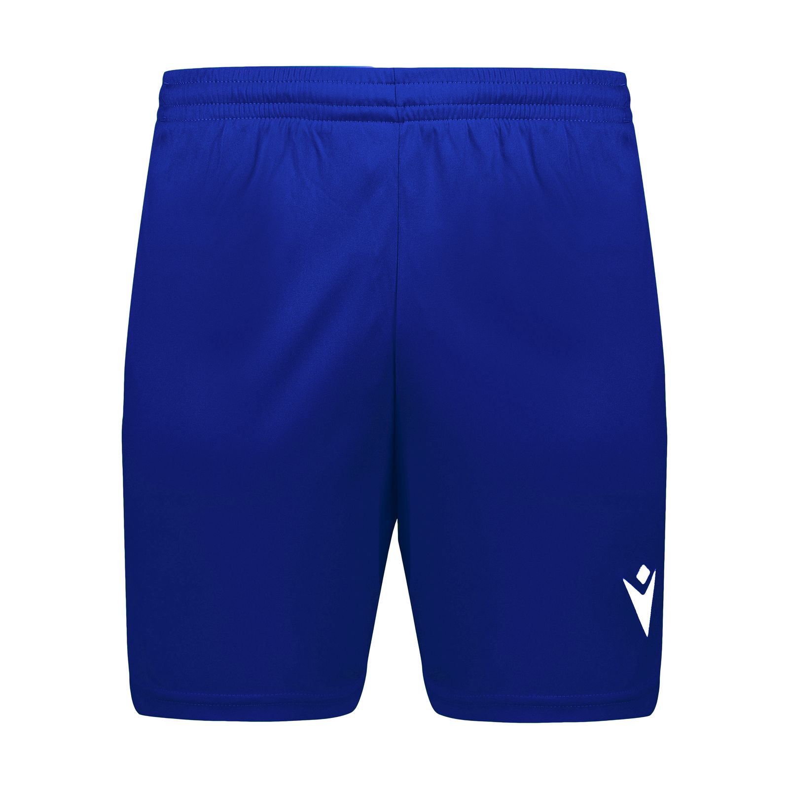 شلوارک ورزشی مردانه مکرون مدل پلیس - - 4