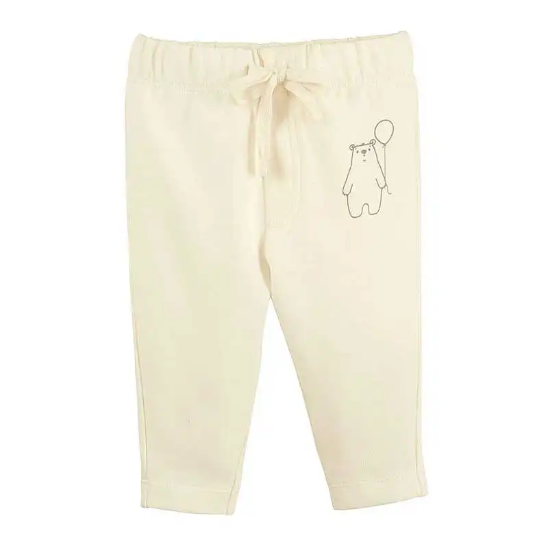 شلوار پسرانه لوپیلو مدل 290622 مجموعه 3 عددی