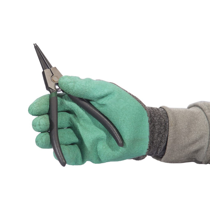 انبر خار باز کن واتا مدل CVR سایز 7 اینچ