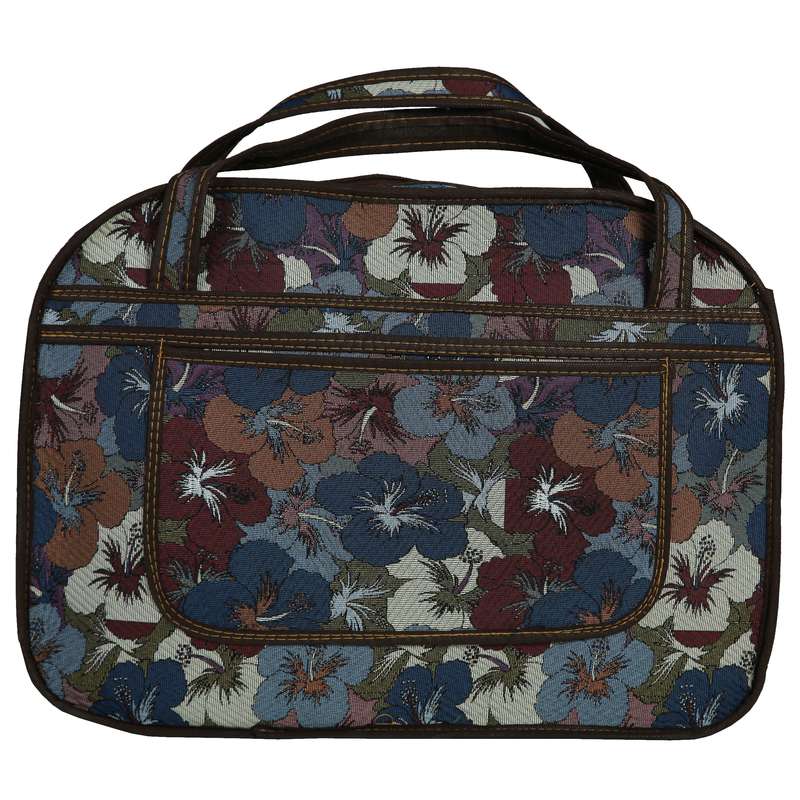 ساک سفری مدل ژامک