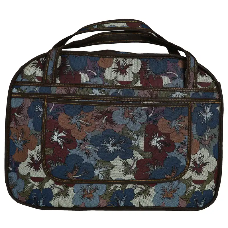 ساک سفری مدل ژامک