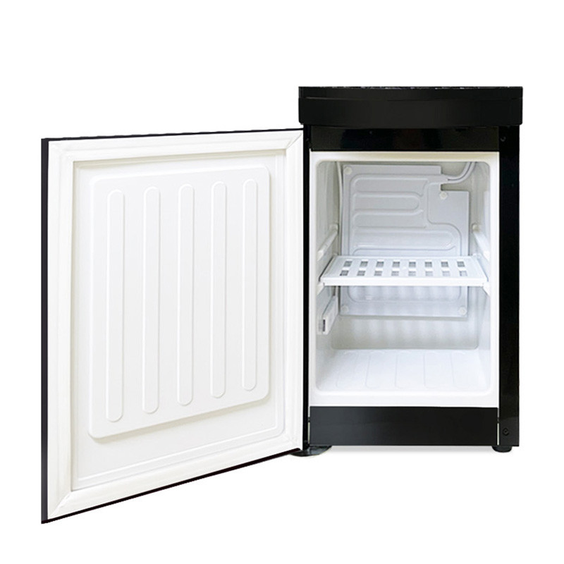 آبسردکن لونا مدل 1002