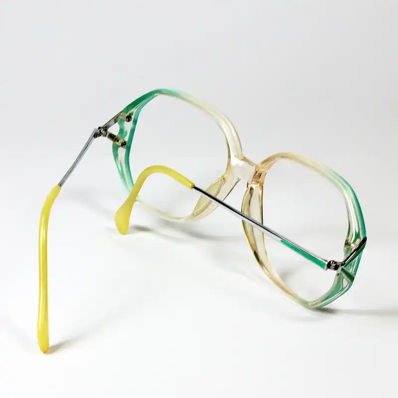 فریم عینک طبی زنانه سی یو مدل 266