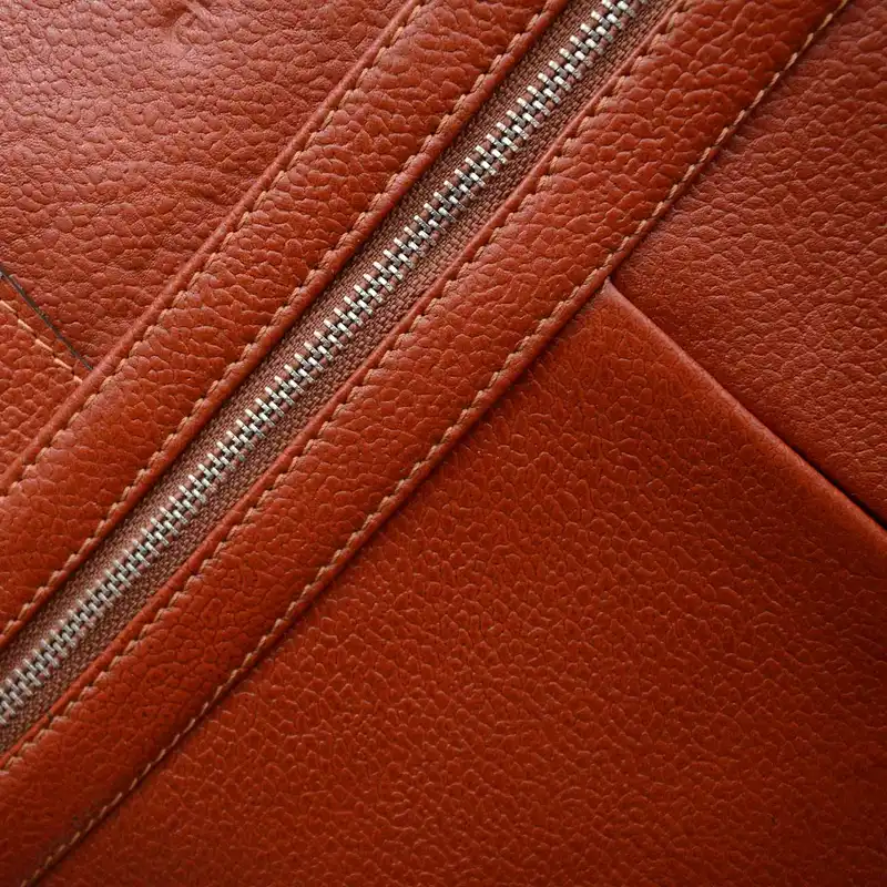 کیف اداری گارد مدل 1000021