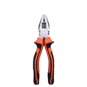 انبردست مدل g8 سایز 8 اینچ