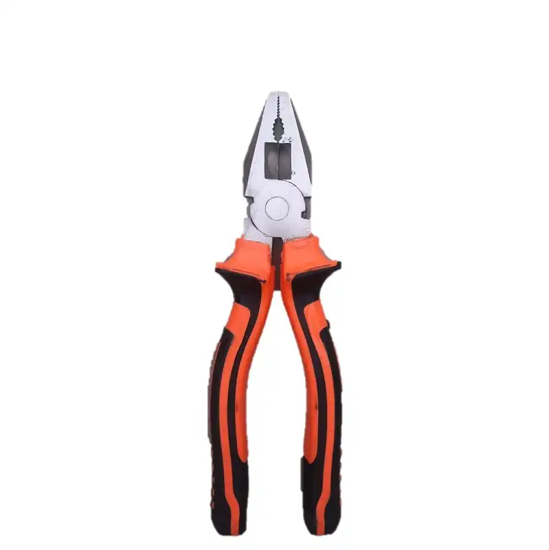 انبردست مدل g8 سایز 8 اینچ