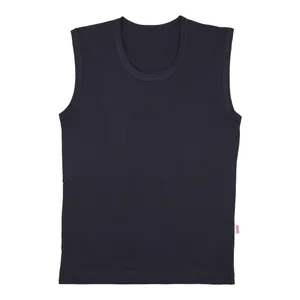 زیرپوش مردانه کد 80