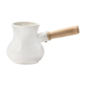 شیرجوش چیفت چیلر مدل 7525