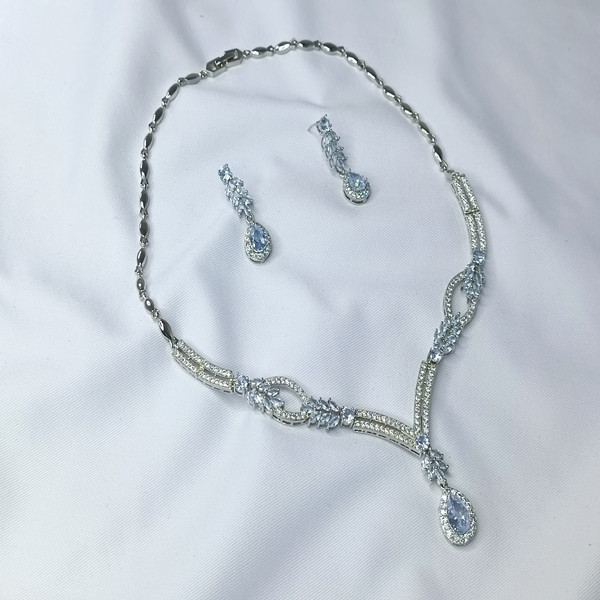 نیم ست زنانه مدل 1115 نیم ست زنانه مدل 1115