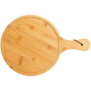 تخته سرو پیتزا مدل D35 کد DGQ50101006
