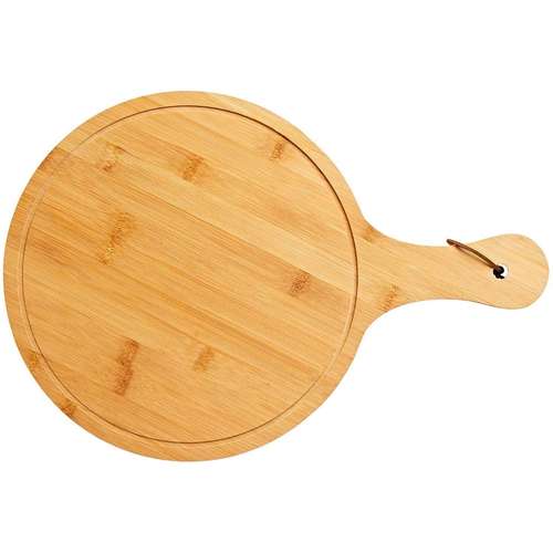 تخته سرو پیتزا مدل D35 کد DGQ50101006