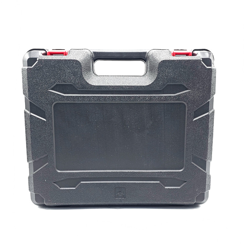 مجموعه 28 عددی دریل و مینی فرز صنعتی نئوپاور کد 2