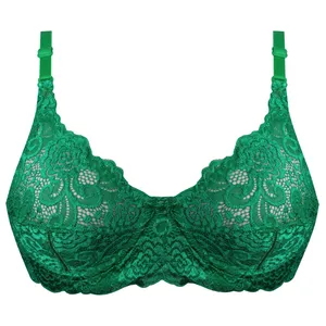 سوتین زنانه پانیذ مدل 66301