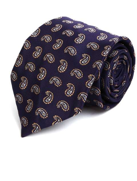 کراوات مردانه درسمن کد 024