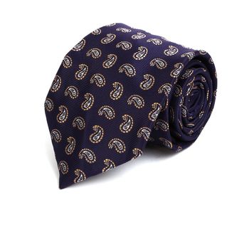 کراوات مردانه درسمن کد 024