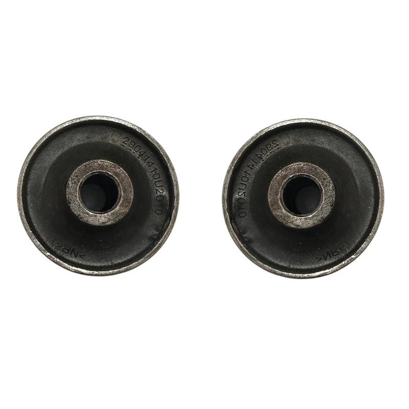  بوش طبق بزرگ مدل مهرگان کد 2020 مناسب برای جک J5 بسته 2 عددی