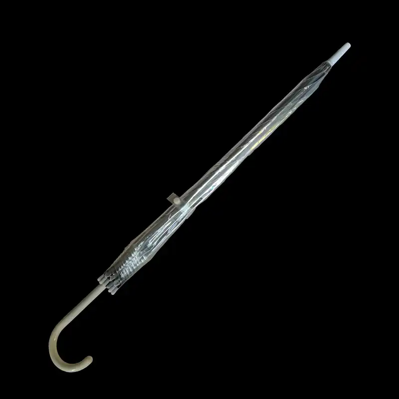 چتر بچگانه مدل شیشه ای کد HA218