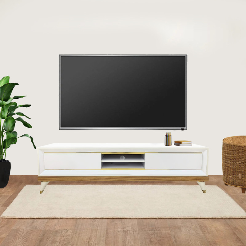 میز تلویزیون مدل N3 175 میز تلویزیون مدل N3 175