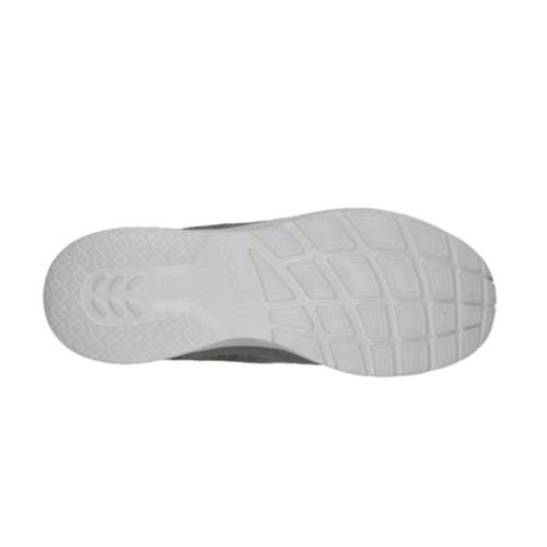 کفش مخصوص پیاده روی مردانه اسکچرز مدل 58363-CCBK
