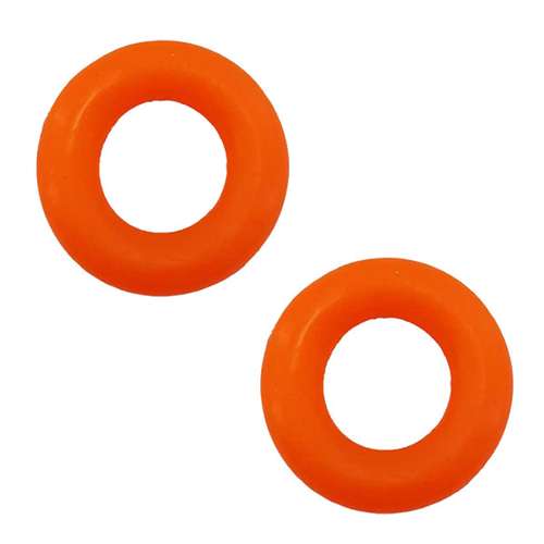 حلقه تقویت مچ مدل mch03 بسته 2 عددی