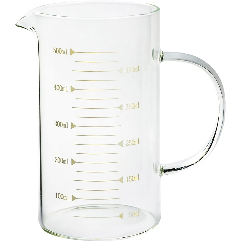 شیرجوش مدل پیرکس