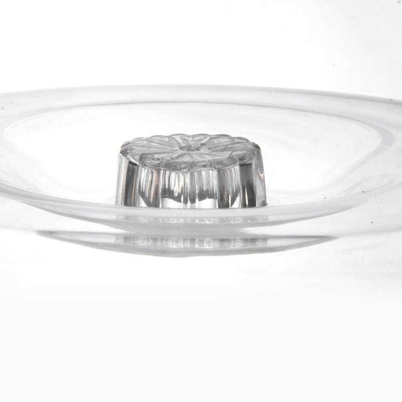 درب کیک خوری مدل667