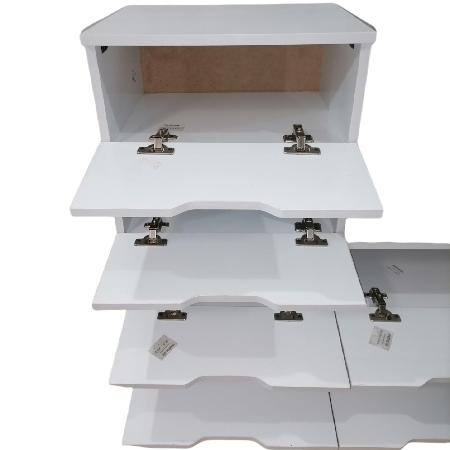 جاکفشی مدل 006