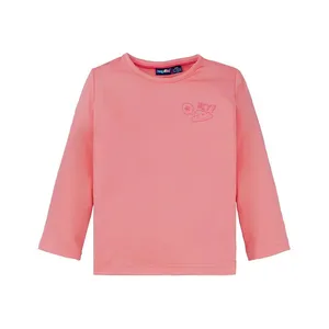 تی شرت آستین بلند دخترانه لوپیلو مدل 239Rt