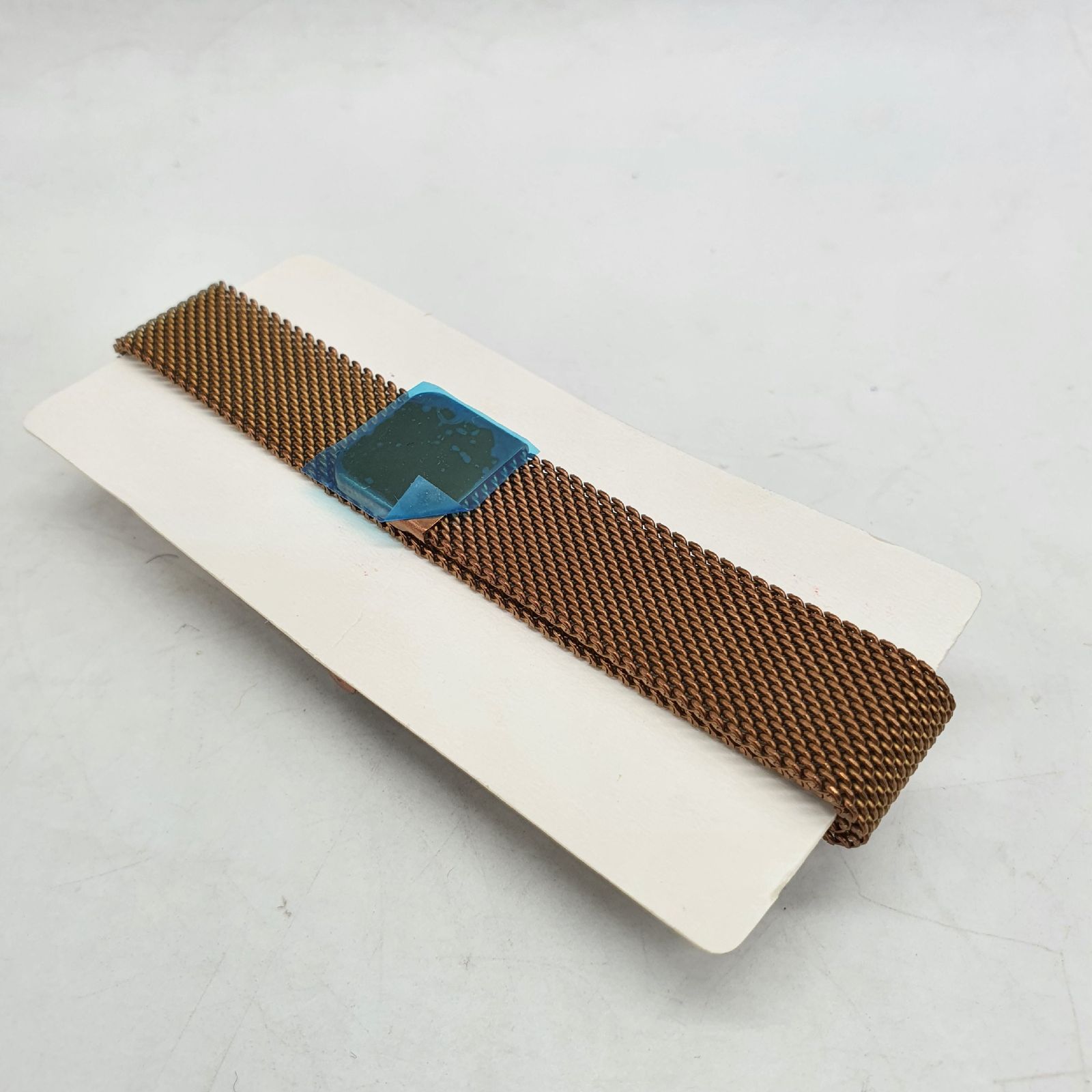 ساعت مچی عقربه ای زنانه مدل BR78BR -  - 3