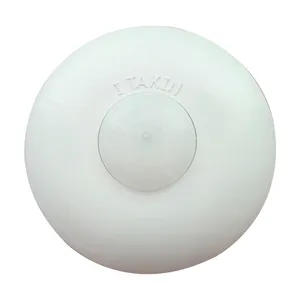 حسگر حرکتی مدل I TAKIN