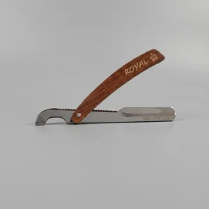 دسته تیغ اصلاح رویال مدل CH_03