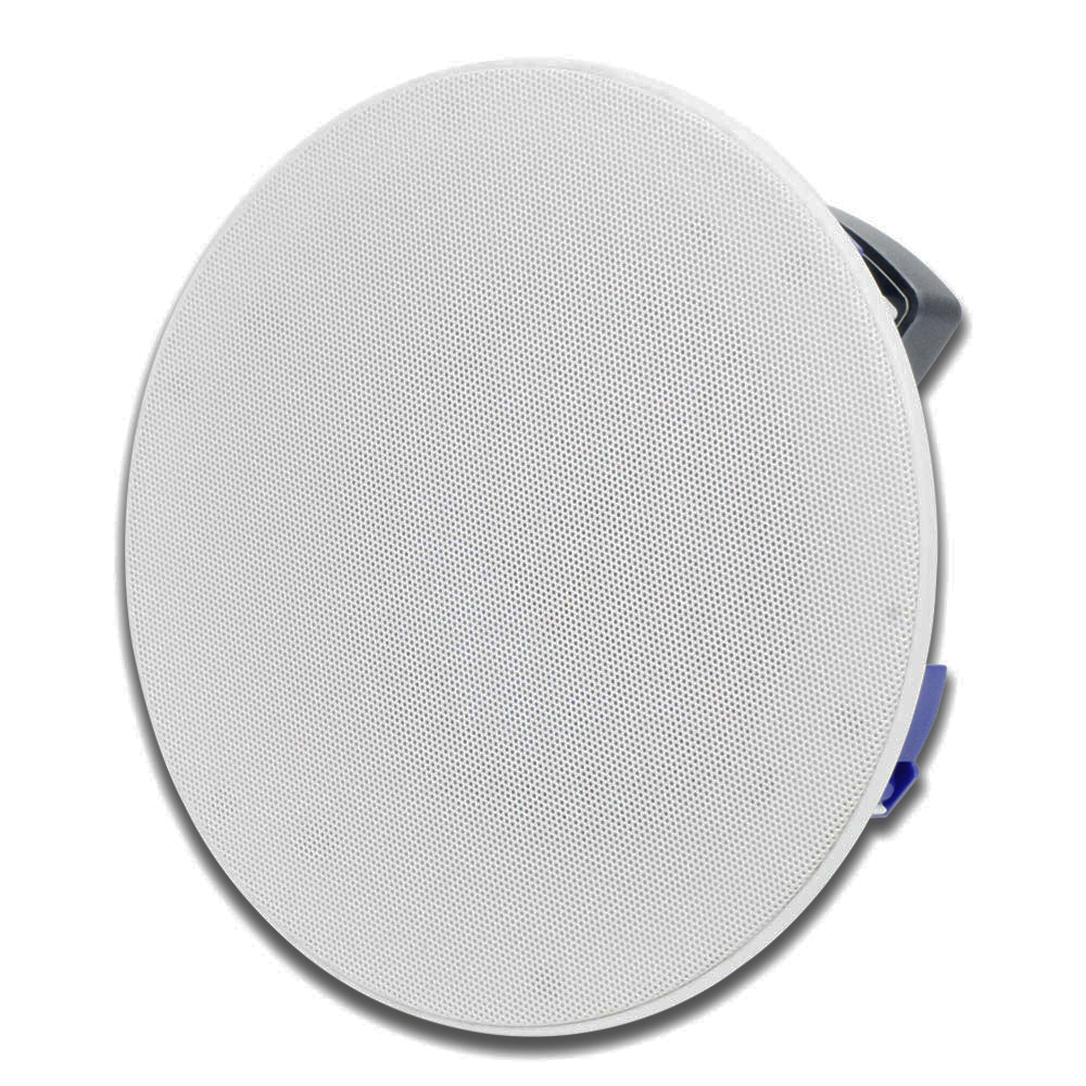 اسپیکر سقفی سم آدیو مدل JX618