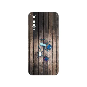 MAHOOT Drone Cover Sticker for Xiaomi MI 9 Lite