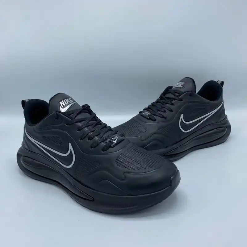 کفش پیاده روی مدل KOBA.NN 92 کد 199256693302215440