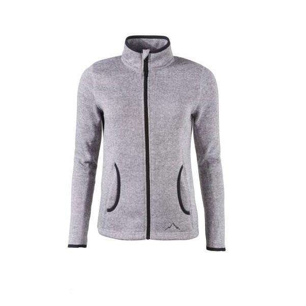 سویشرت زنانه کرویت مدل W35