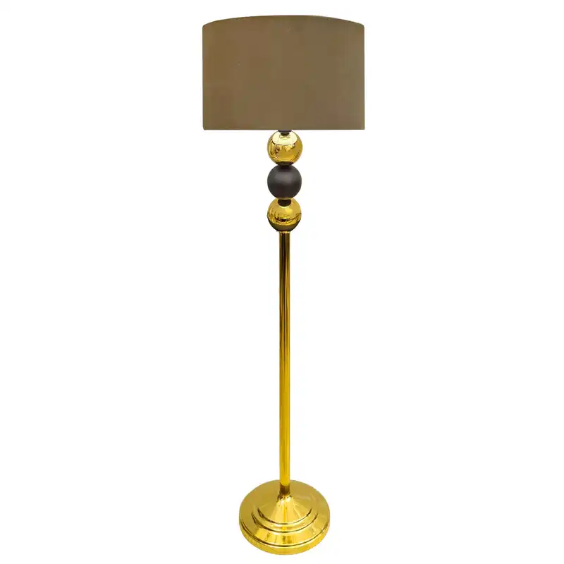 آباژور ایستاده مدل Titan390.2G1B.G45