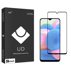 Coconut UDB2 Ceramics Screen Protector For Samsung Galaxy A30s
