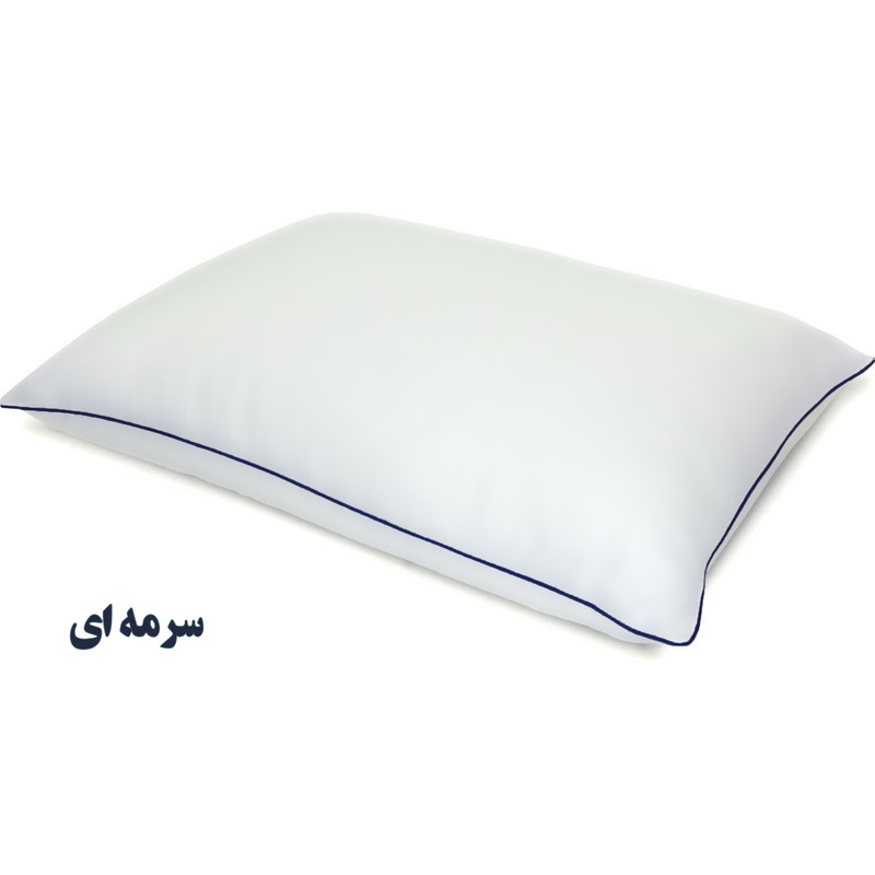 بالش بومرنگ مدل CM