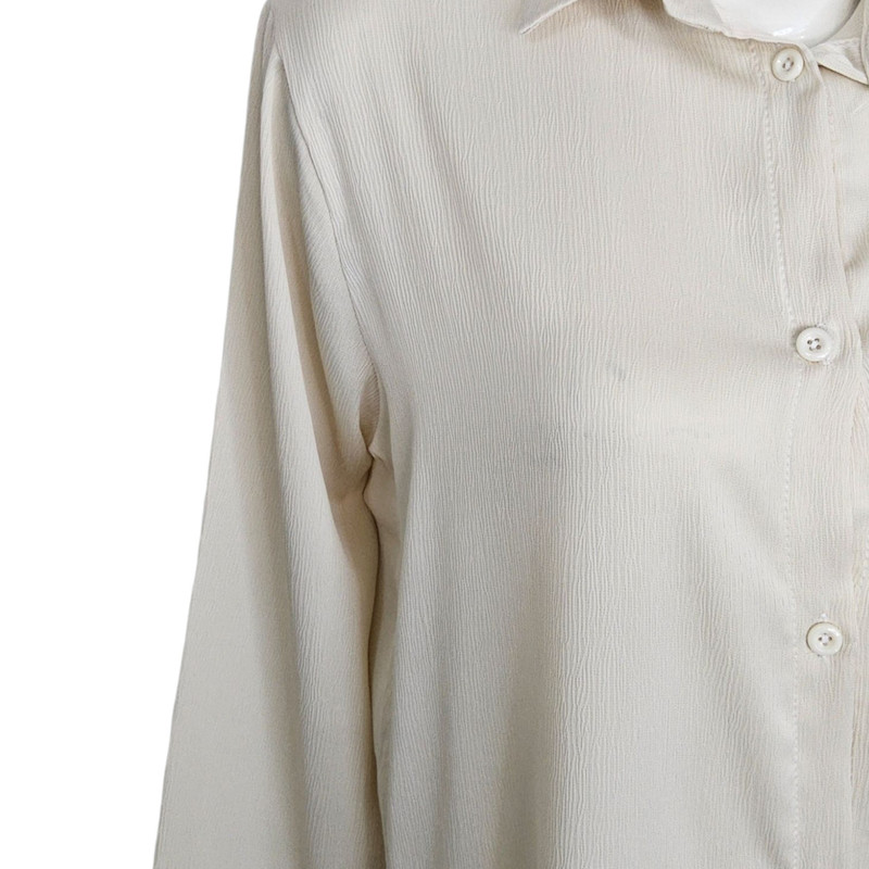 شومیز آستین بلند زنانه مدل 759