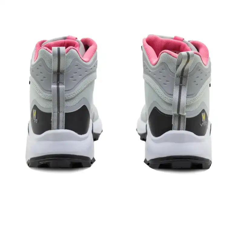 کفش طبیعت گردی زنانه ویکو مدل R3127FD