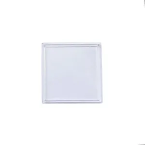شیشه ساعت مچی سیکو مدل SQ0N18AN