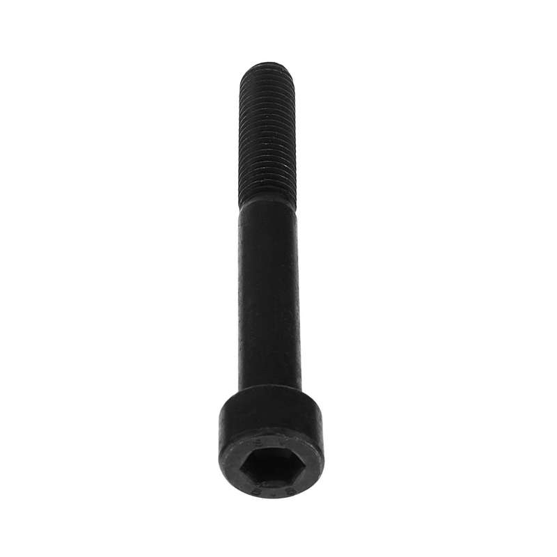 پیچ آلن مدل M12×80mm×40mm